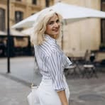 Agatha Howard - Facebook