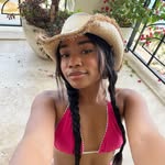 Agatha Howard - @_agatha_howard_ - Instagram