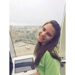 Agatha howard - @agatha_howard80 - Instagram