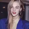 Agatha Howard - @kakpvrevm - TikTok