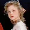 Agatha Howard - @ceciliabellamy1 - TikTok
