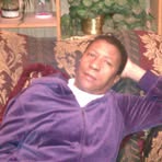 Agatha Howard - Facebook