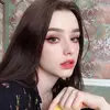 Agatha Howard - @sarahsimpson059 - TikTok