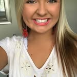 Agatha howard (cryptoqueen) - @agathahoward53 - Instagram