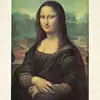 agathahoward486 - @agathahoward486 - TikTok