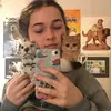 agatha.howard - @agatha__howard1 - TikTok