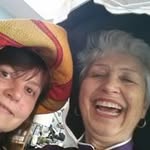 Agatha Hubbard - @agathahubbard - Instagram