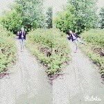 Agatha Hubbard - @agathaychubb0i - Instagram
