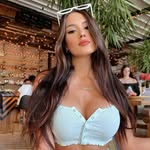 Ágatha Hubbard - @hubbardagatha - Instagram