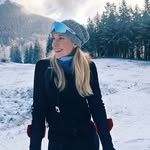 Agatha Hubbard - @agathahubbard17 - Instagram