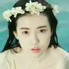Agatha Hubbard - @user3220072985895 - TikTok