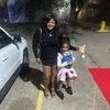 agathahubbard - @agathahubbard - TikTok
