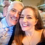 Gemma Agatha Hubbard - @gemma_1_3_1_3 - Instagram