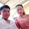 Liên quân nhà trồng!! - @agathahubbardnkygjt - TikTok