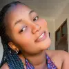 🌺AG🔐❤️ - @agatha.jackson21 - TikTok