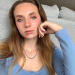 Agatha Jackson - @agatha_jackson234 - Instagram