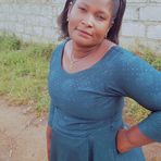 Agatha Jackson - Facebook