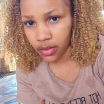 Agatha Jackson - Facebook