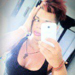 Agatha Jackson - @agathajackson5513 - Instagram