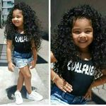 Agatha Jackson - @agathajackson01 - Instagram