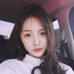 Agatha Jackson - Facebook