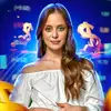 Agatha Jackson - @traderagathajj - TikTok