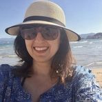 Agatha Jackson - Facebook