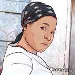 Agatha Jackson - Facebook