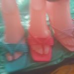 Agatha Jackson - Facebook