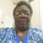 agatha jackson - @fgteevdudfy63 - Instagram