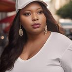 Agatha Jackson - Facebook
