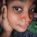 Agatha Jackson - @agathajackson97 - Instagram