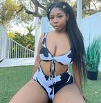 Agatha Jackson - Facebook