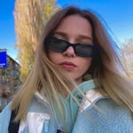 Ágatha Jackson - @agathajackson7498v - Instagram