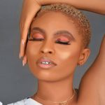 Agatha Jackson - @agathajackson467 - Instagram