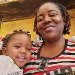 Agatha Jackson - Facebook