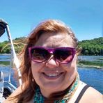 Agatha Jackson - Facebook
