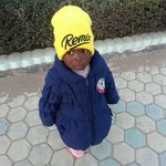 agatha jackson - @agathajackson51 - Instagram