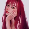 Agatha Jackson - @krrivinsxocearni - TikTok