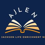 Agatha Jackson Life Enrichment Network - @ajlifeenrichment - Instagram
