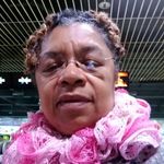 Agatha Jackson Marshall - @agathajacksonmar - Instagram