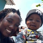 Agatha Jackson Nkulungu - @agathajacksonnkulungu - Instagram