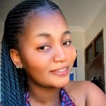 Agatha Jacksoni - @agathajacksoni - Instagram