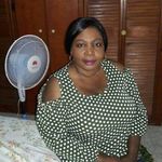 Agatha Lewis Jackson - @agathalewisjackson - Instagram