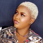 Jackson Agatha - @jackson.agatha.5 - Instagram