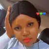 jacksonagatha317 - @jacksonagatha2 - TikTok