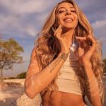 @agat.hajames - Instagram