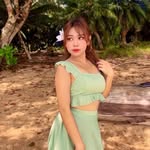 Agatha B James Jimba - @_agathajames - Instagram