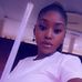 Agatha D James - Facebook