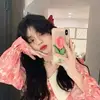 Agatha James - @_maymacarthur0 - TikTok